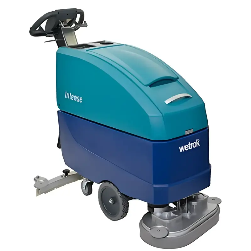 Wetrok Duomatic Intense 50 Standard