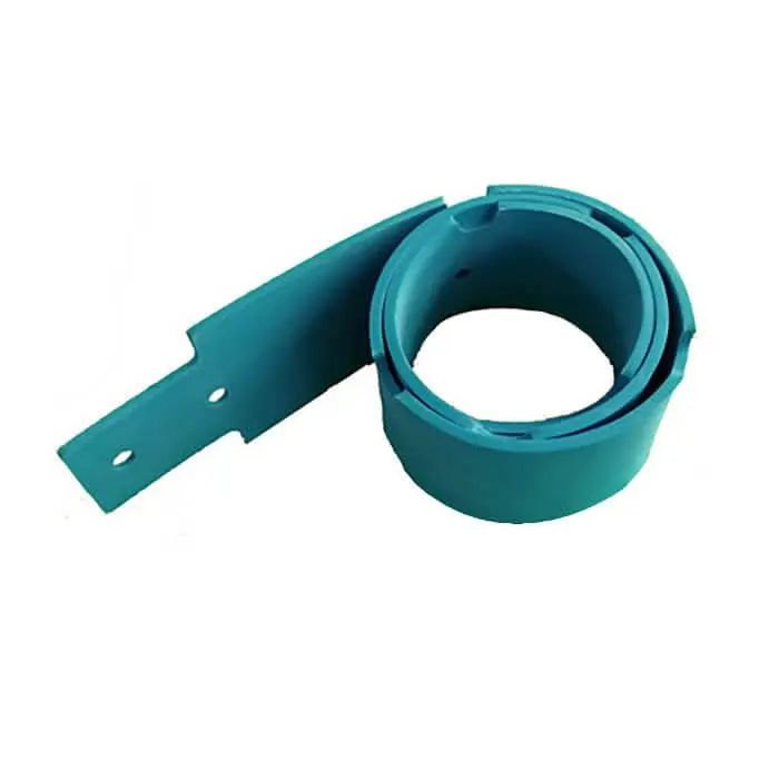 Wetrok Lèvre d'étanchéité 79 NR pour Duomatic Esprit