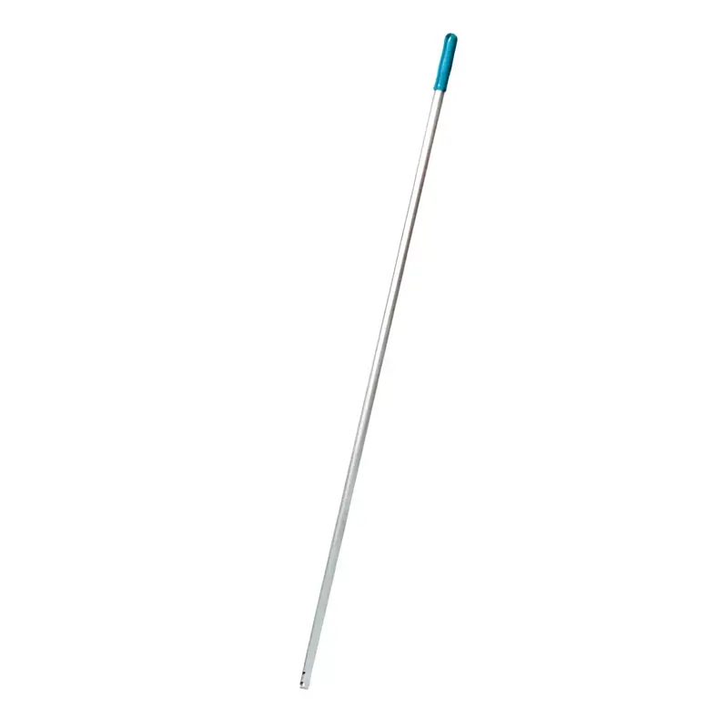 Wetrok Manche aluminium 140cm Balit/Drewell