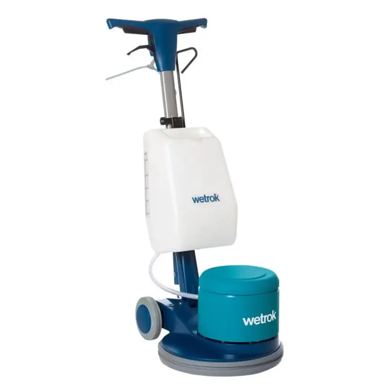 Wetrok Monomatic Industrie Mono-brosse 43cm