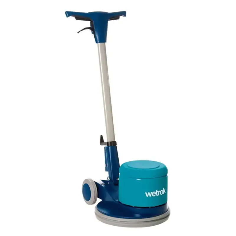 Wetrok Monomatic Low Speed Mono-brosse 43cm