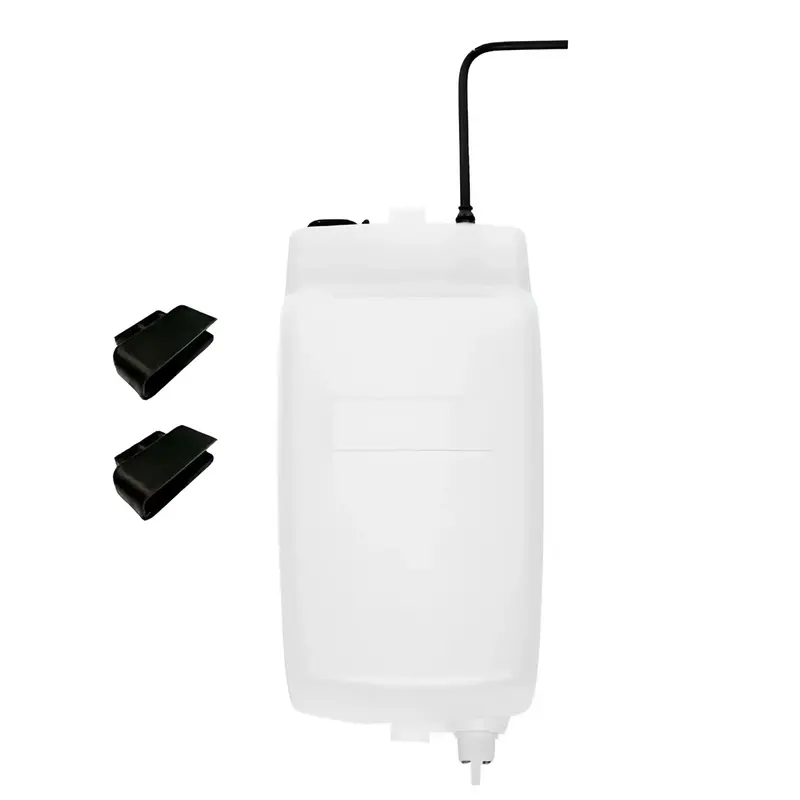 Wetrok Monomatic Réservoir d'eau 14l