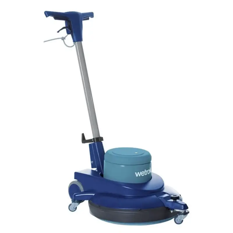 Wetrok Monomatic Ultra Speed Mono-brosse