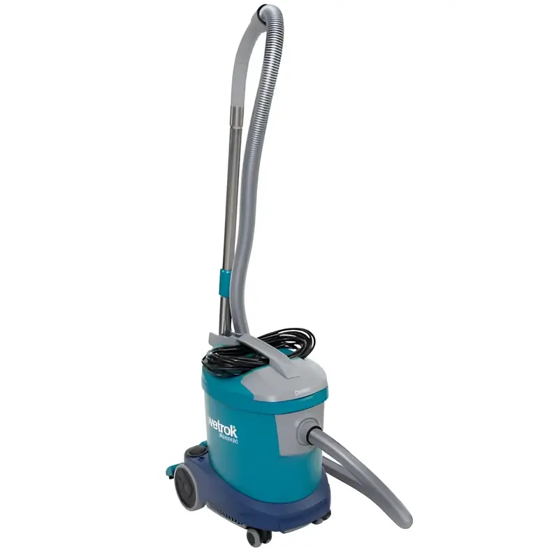 Wetrok Monovac Comfort 11 Aspirateur