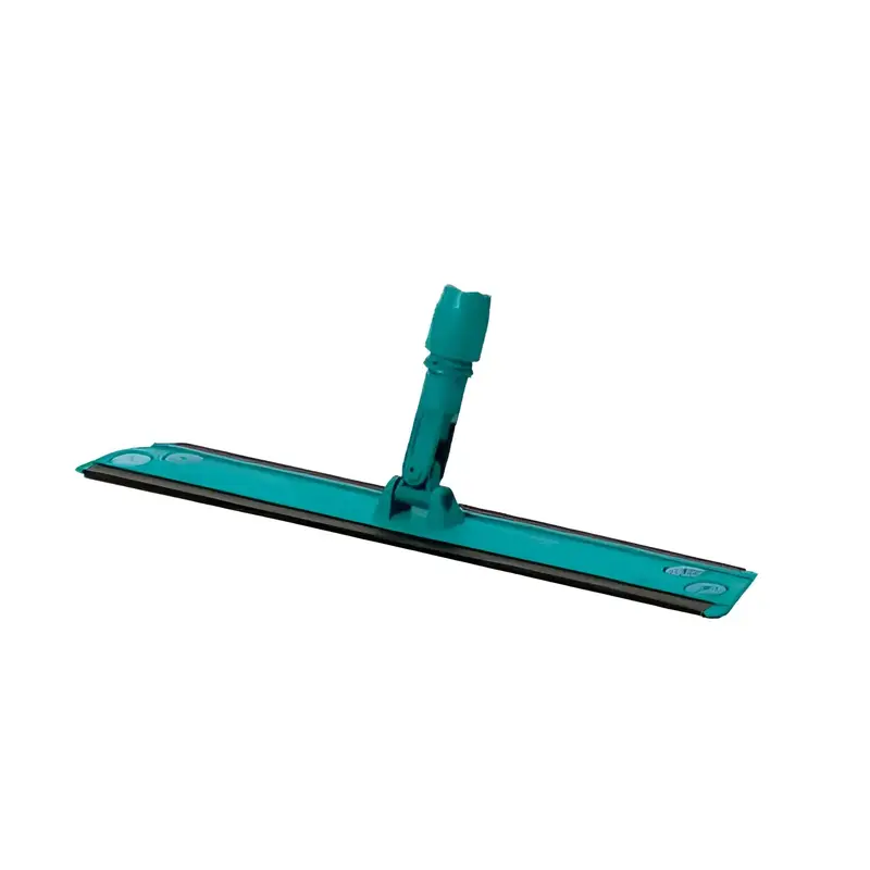 Wetrok Raclette trapèze Balit Varifix 560