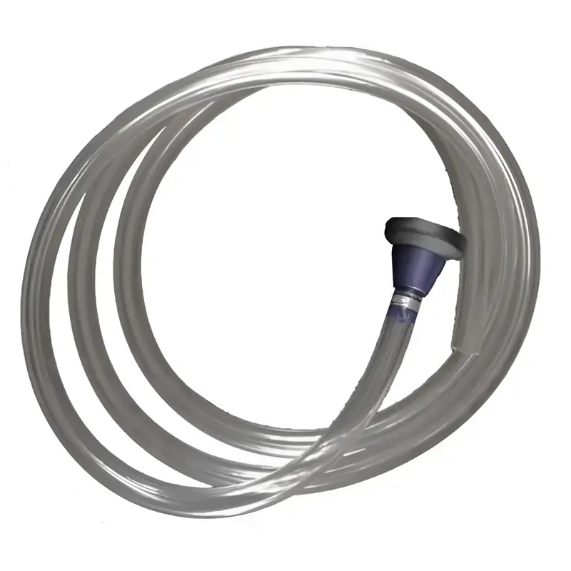 Wetrok tuyau de remplissage universel 3m