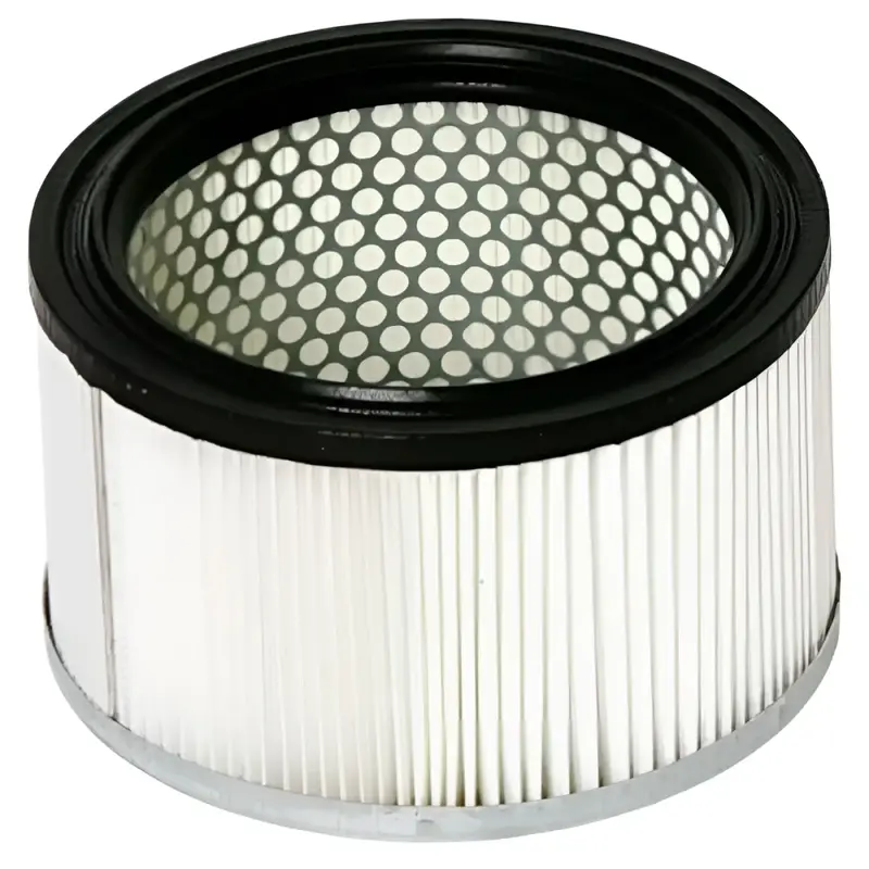 Wetrok Vorfilter Cartouche filtrante Monovac Durovac