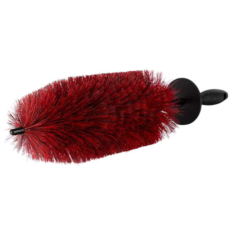 Wheel Bristle