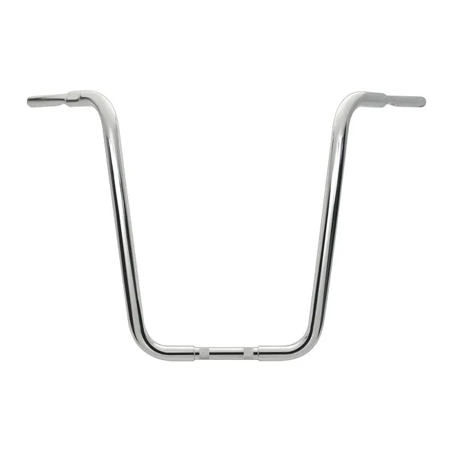 Wild1 1-1/4" Chubby 20" Ape Hanger