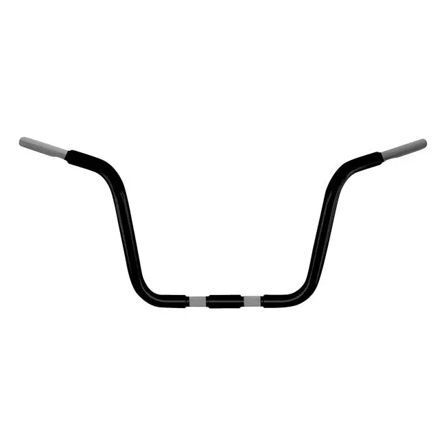 Wild1 1-1/4" Chubby Ape Hanger 12.5" Springer 88-11