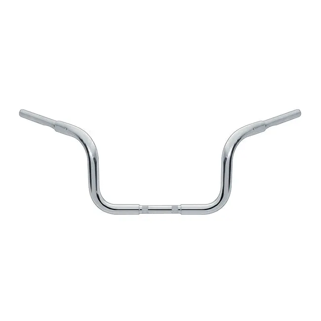 Wild1 1-1/4" Chubby Bagger Guidon de moto