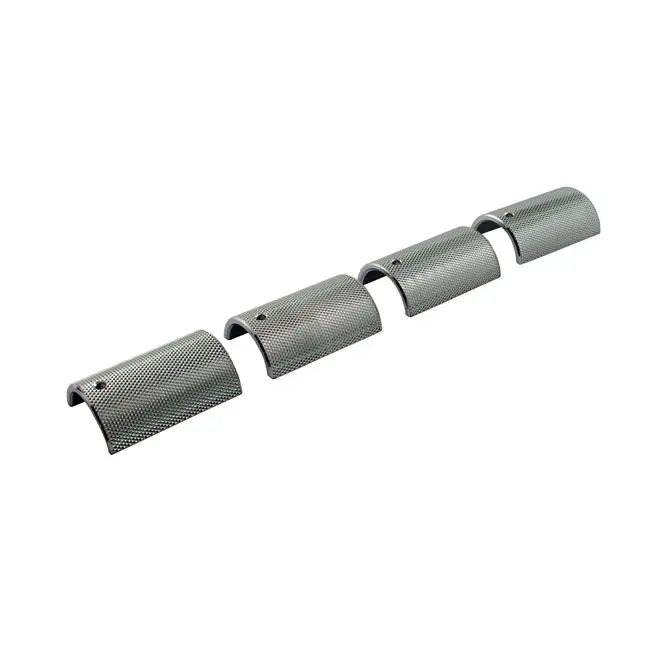 Wild1 Adaptateur d'élévateur à douille réductrice pour élévateur de barre fixe en deux parties