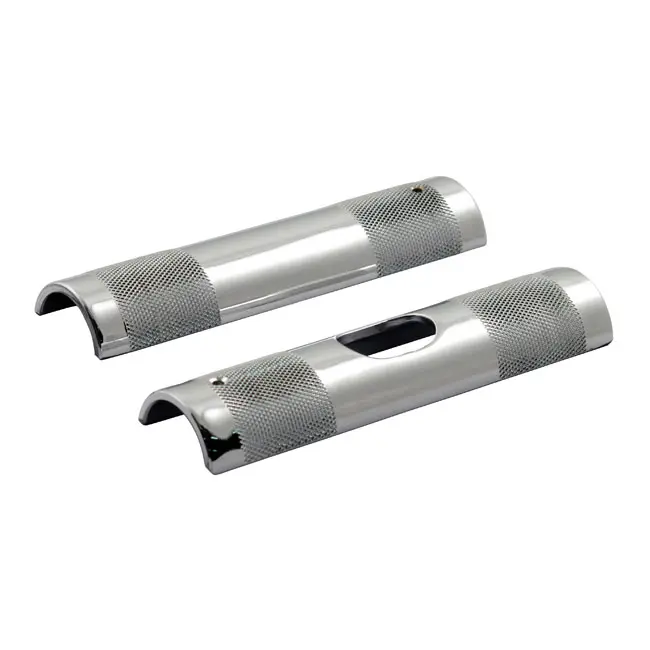 Wild1 Adaptateur d'élévateur à douille réductrice pour élévateur de barre fixe en une pièce