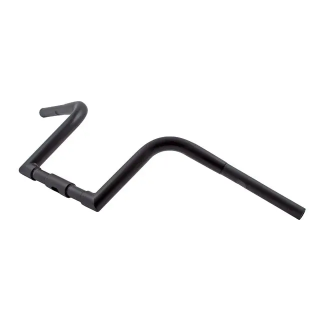 Wild1 Outlawz 10" Ape Hanger Springer 88-11