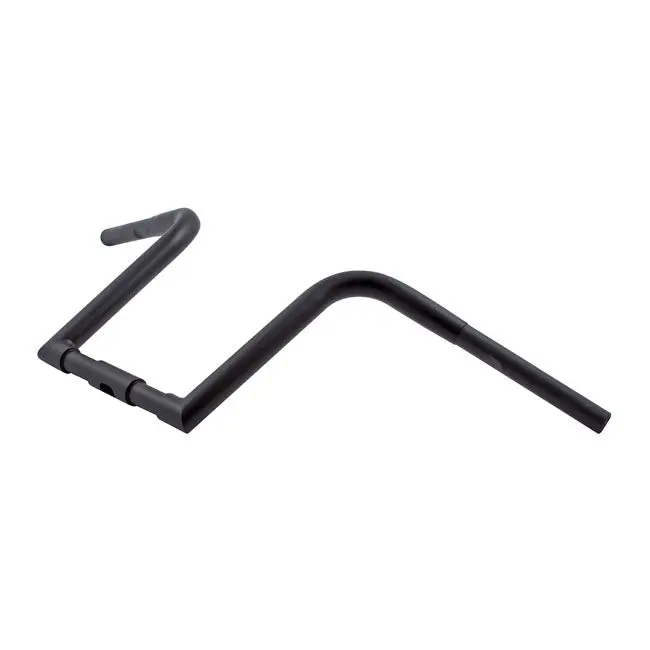 Wild1 Outlawz 12" Ape Hanger Springer 88-11