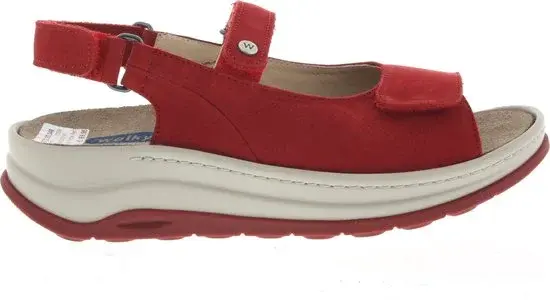 Wolky | Sandales Adura | Femme | 40