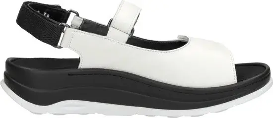 Wolky | Sandales Adura | Femme | 42