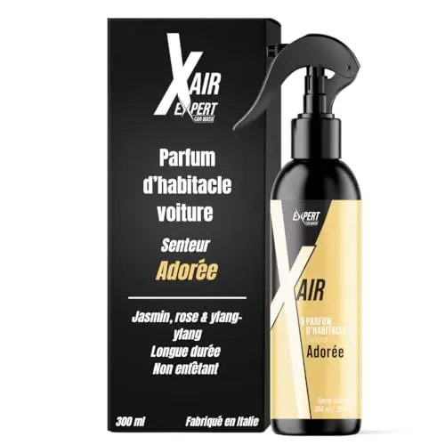 X Air Jadore 300 ml - carton de 12