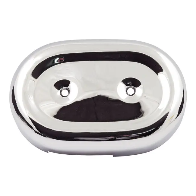 XL Sportster Air Cleaner Cover