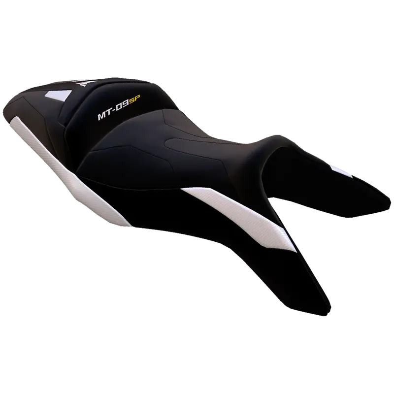 YAMAHA MT-09 Grand Confort ( phase 1 & 2 )