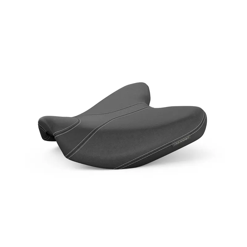 YAMAHA SELLE CONFORT PILOTE MT-07 2025