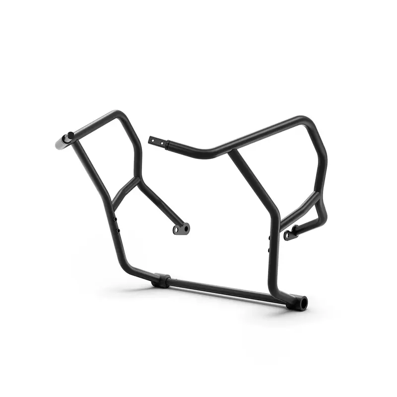 YAMAHA TENERE 700 2025 CRASH BAR