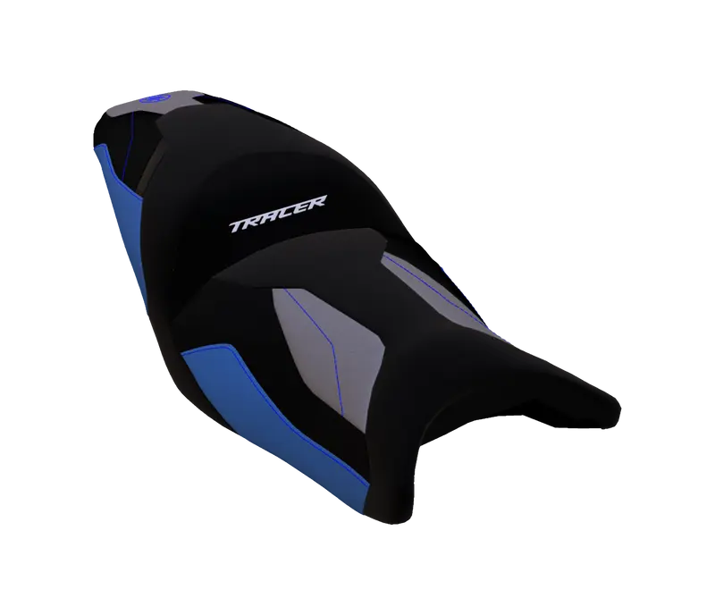 YAMAHA TRACER 700