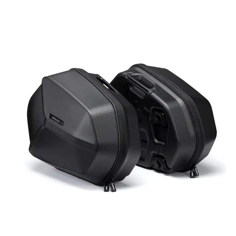 YAMAHA VALISE LATERAL TRACER 700 2021-2024
