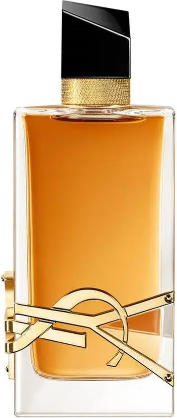 Yves Saint Laurent Libre Intense 90 ml - Nouveau Outlet