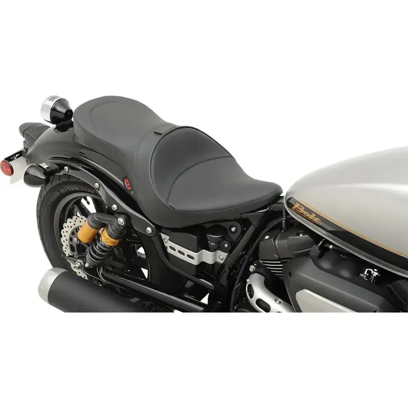 Z1R Double Bucket Touring Siège pour Yamaha