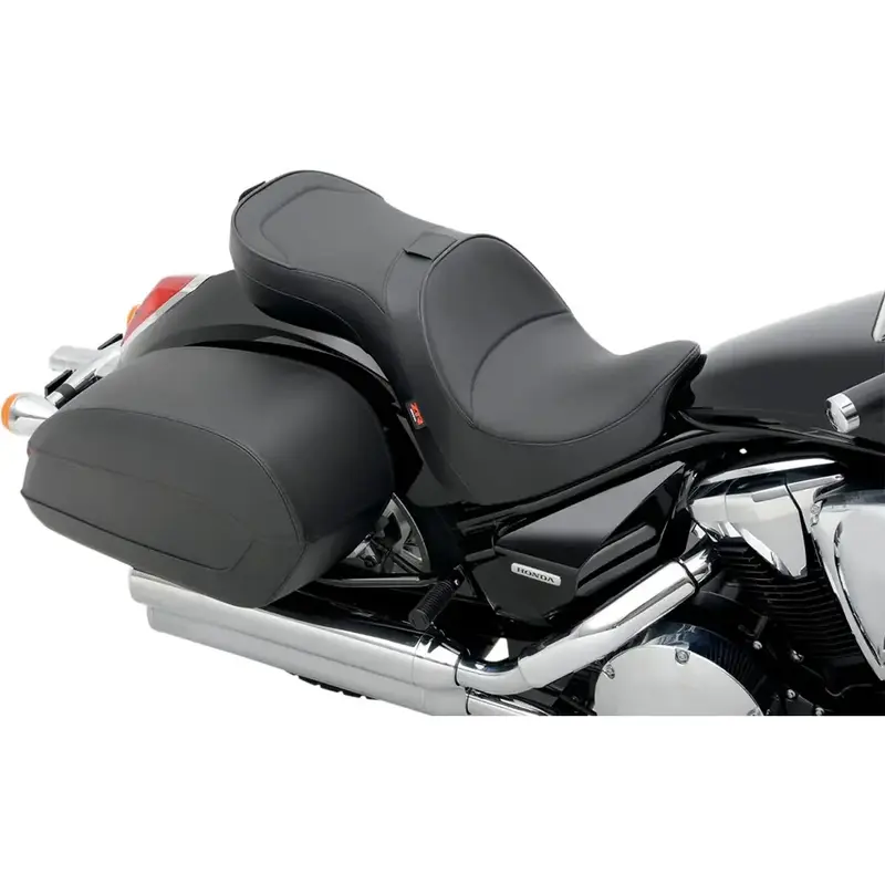 Z1R Low Profile Touring Selle pour Honda