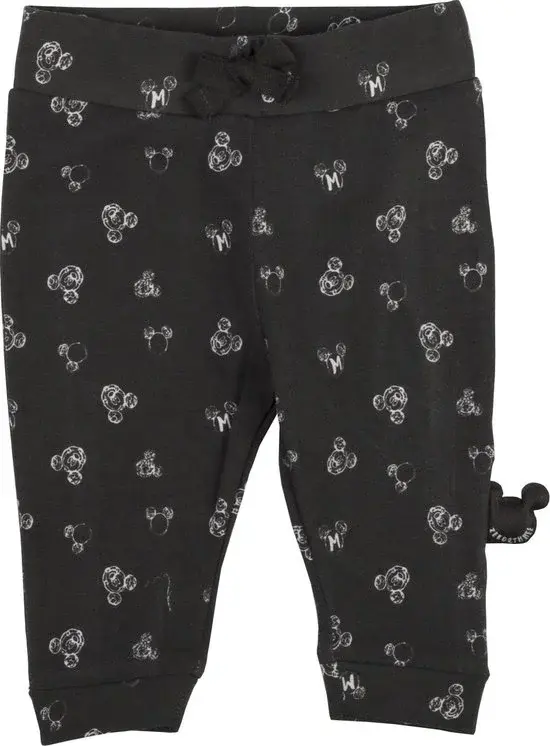 Zero2three | Broek Mickey | Baby | 56