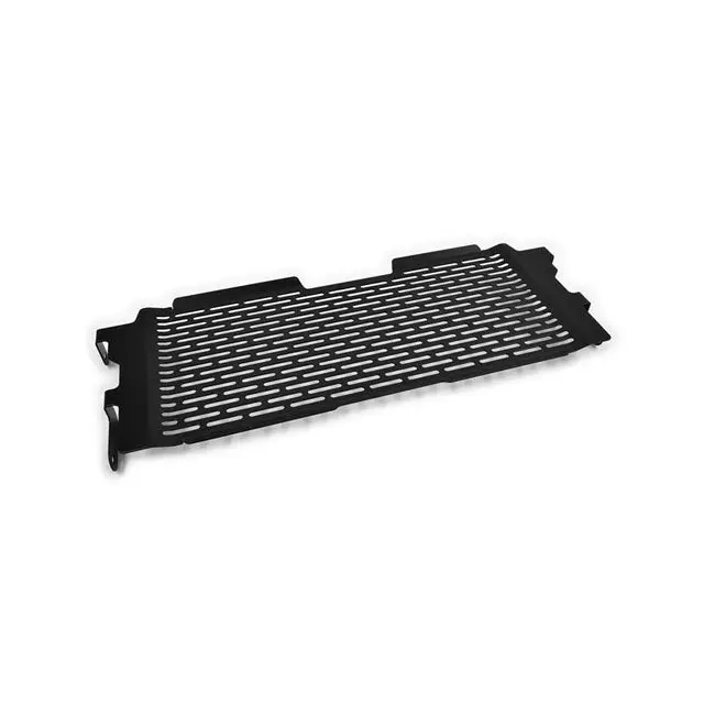Zieger Cache Radiateur #2 Noir BMW 15-18 R 1200 R