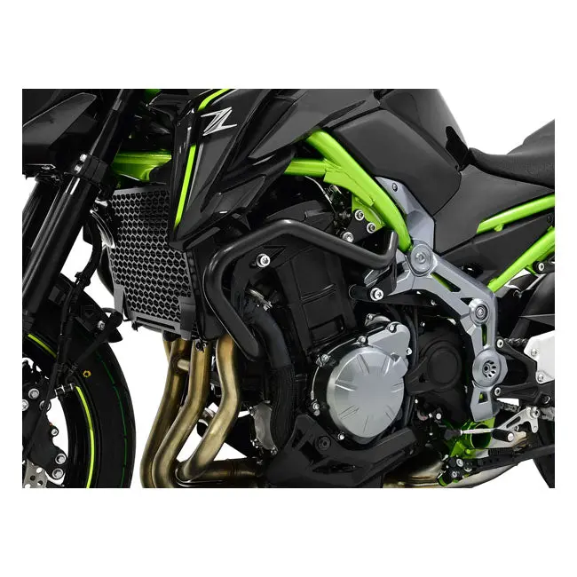 Zieger Crash Bar Noir Kawasaki 17-21 Z 900