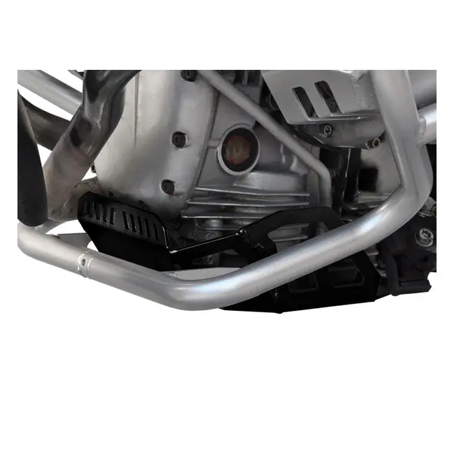 Zieger Engine Guard Noir BMW 94-99 R 1100 GS